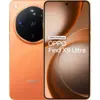Image de OPPO Find X9 Ultra 512 Go Orange 5G CPH2841CE
