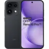 Image de OPPO Reno16 Pro 512 Go Noir 5G CPH2863BK