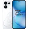 Image de OPPO Reno16 Pro 512 Go Blanc 5G CPH2863WE