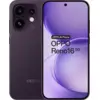 Image de OPPO Reno16 512 Go Mauve 5G CPH2865TT