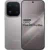 Image de OPPO Find X10 Pro Max 512 Go Gris 5G CPH2913TY
