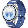 Image de Huawei Watch GT 7 46 mm Bleu 55020JTV