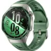 Image de Huawei Watch GT 7 Pro 46 mm Vert 55020JTR