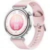 Image de Huawei Watch GT 7 41 mm Rose 55020JUC