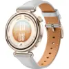Image de Huawei Watch GT 7 41 mm Gris 55020JUB