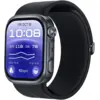 Image de Huawei Watch D3 Noir 55020KBU