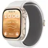 Image de Huawei Watch D3 Blanc 55020KBS