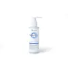 Image de Ecovacs Lessive Liquide D-so01-0021
