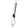 Image de Bergner Ouvreur De Gizmo 19 Cm