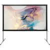 Image de Elite Screens Yard Master 2 100" OMS100H2
