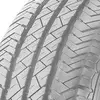 Image de Zomerband lichte vrachtwagen CP321 175/65 R14 90/88T