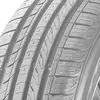 Image de Nexen N blue Eco 225/50 R17 94V