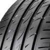 Image de Nexen N Fera SU4 215/55 R16 93V