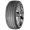 Image de Nexen N fera su4 215/55 R16 97W XL NE2155516WNFESU4XL Nexen