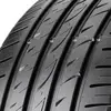 Image de Zomerband Auto N Fera SU4 235/40 R18 95W