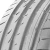 Image de Zomerband Auto N 8000 205/40 ZR18 86Y