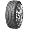 Image de Nexen N8000 xl 205/40 R18 86Y NE2054018ZN8000XL Nexen