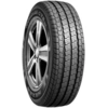 Image de Nexen Ro-ct8 175/70 R14 95T NE1757014TROCT8 Nexen