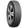 Image de Nexen Winguard wt1 215/70 R15 109R NEM2157015RWINWT1 Nexen