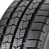 Image de Nexen Winguard WT1 205/70 R15 106/104R