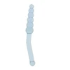 Image de Anal Angler 14 x 3.2 cm Bleu