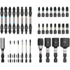 Image de Bosch Accesorios Jeu D´embouts De Tournevis Pro Impact 36 Unités