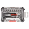 Image de Bosch Accesorios Ensemble De Précision 42 Unités