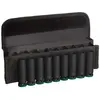 Image de Bosch Accesorios Jeu De Douilles à Choc 1/2'' 10-19 Mm 9 Pièces