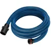 Image de Bosch Tuyau D'air Comprimé 4 M/28 Mm
