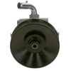 Image de Semi-centrifugaalpomp VANEPUMP Bosch