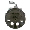 Image de Semi-centrifugaalpomp VANEPUMP Bosch
