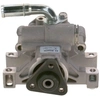 Image de Semi-centrifugaalpomp VANEPUMP Bosch