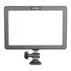 Image de Ledgo LG-E116C II Bi-Colour Camera LED Lamp LG-E116CII