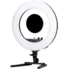 Image de Nanlite Halo 14 Flash Annulaire LED NL-HALO14