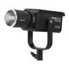 Image de Nanlite FS 60B LED Light