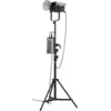 Image de Nanlite FC-720B LED Bi-Color Spot Light NL-FC720B