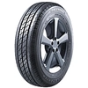 Image de Sunny Nl106 165/70 R14 89R SY1657014RNL106 Sunny