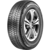 Image de Sunny Nc501 all season 205/55 R16 91V 20555VR16TNC501 Sunny