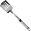 Image de Bergner Spatule Gizmo