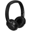 Image de Philips Casque Sans Fil Tauh202bk/00