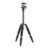 Image de Sirui UltraLight T-005SK + B-00K Noir SI-T005SKB00K