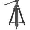 Image de Sirui SH-15 Kit Trépied Vidéo