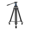 Image de Sirui SH-25 Trépied Vidéo