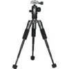 Image de Sirui TT-50 Trépied de Table SI-TT50
