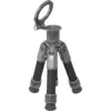 Image de Sirui 3TM Magnetic Snap-on Smartphone Trépied SI-3TM