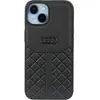 Image de Audi Coque De Téléphone Genuine Leather Iphone 14 6.1 Autpupcip14q8d1bk