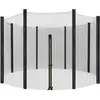 Image de Filet de remplacement pour trampoline STN12FT