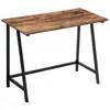 Image de Bureau 100 cm industriel LWD40X