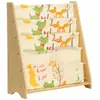 Image de Bibliothèque enfant bois GKR71YL