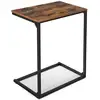 Image de Table d'appoint en C LNT52BX
